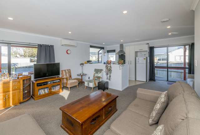 19a Victoria Street Levin_4