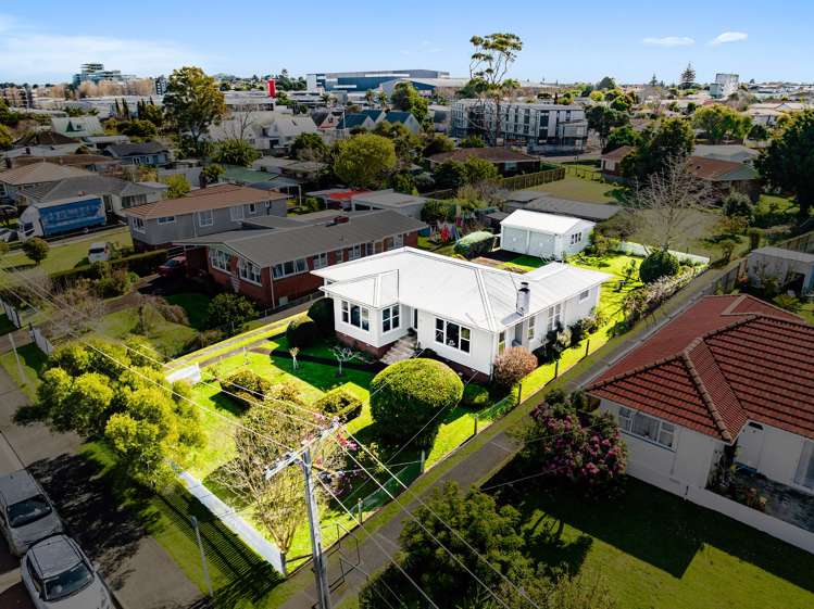 16 Matangi Road Mount Wellington_28