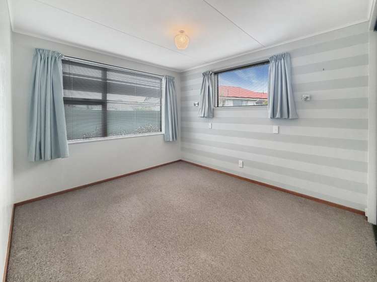 8A Duke Street 10437_6