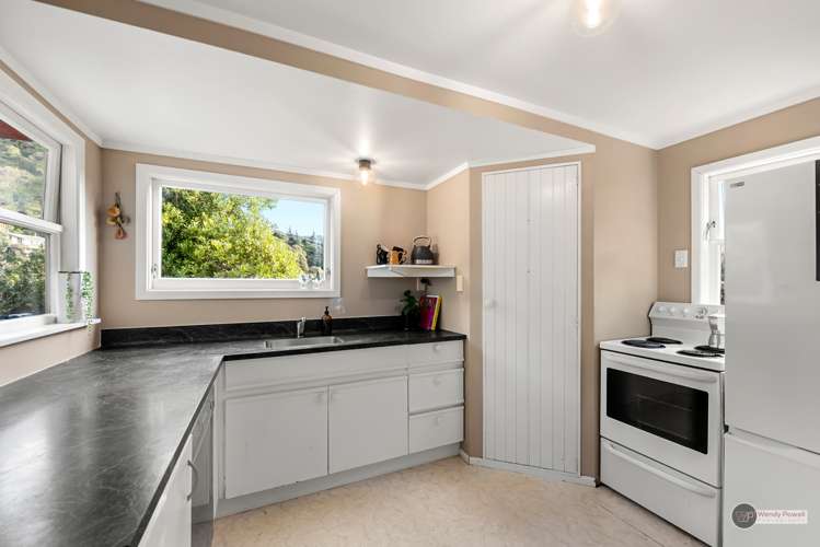 166 Seddon Street Naenae_5