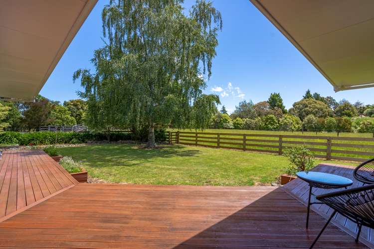 33 Tararua Drive Upper Plain_20