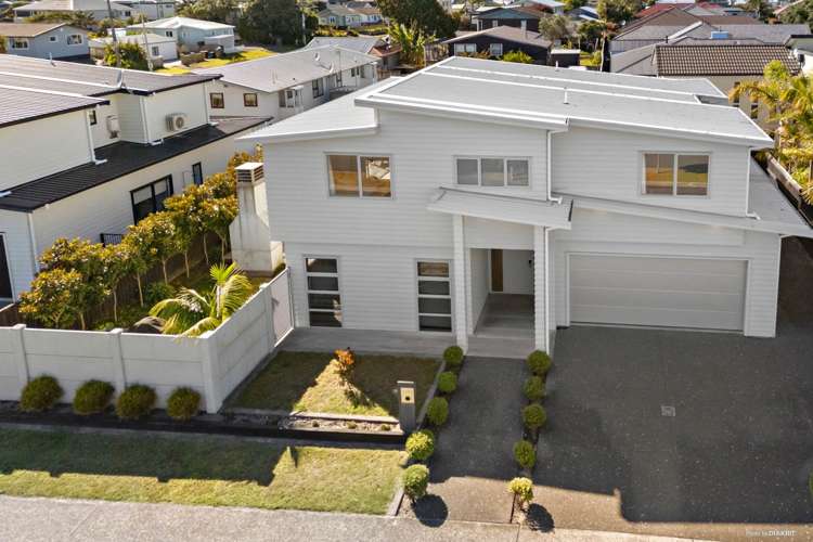 32 Thompson Drive Papamoa Beach_22