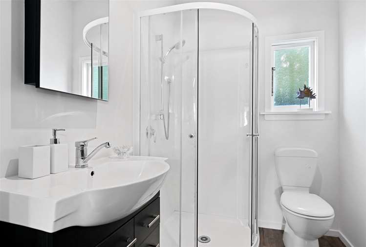 28 Milton Street Somerfield_5