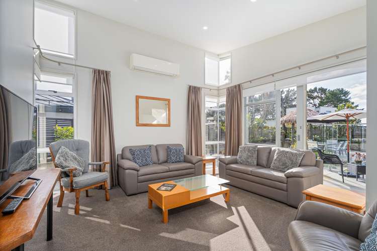 166 Sands Crescent Matarangi_7