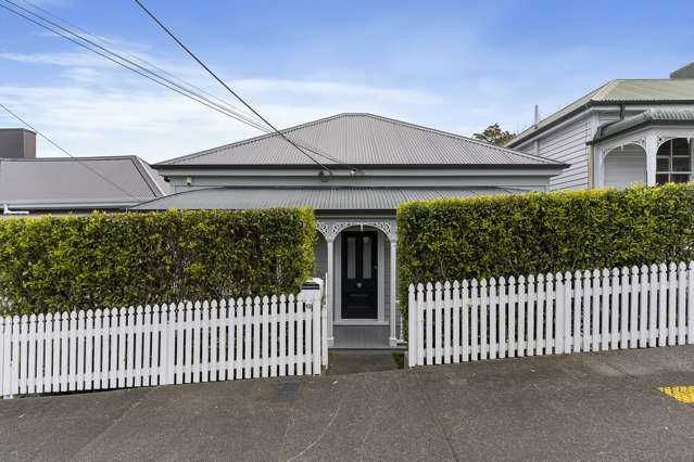 15 King Street Grey Lynn_1