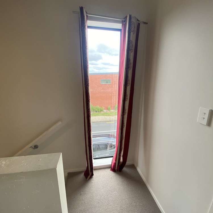 71 Walsh Road Papakura_8