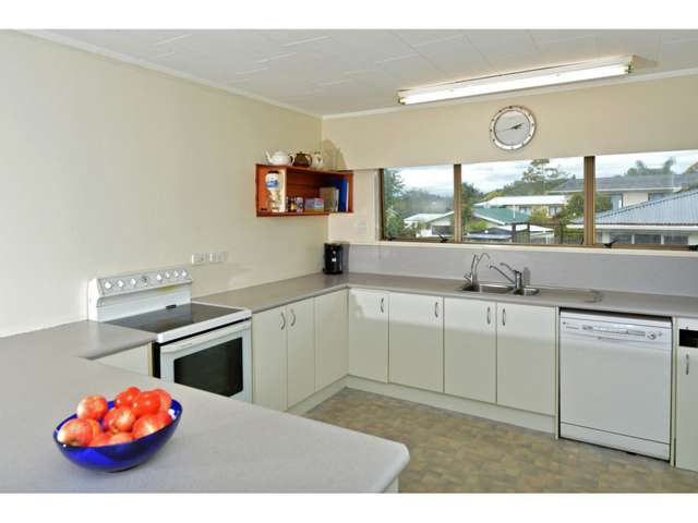 46 Tapper Crescent Tikipunga_3