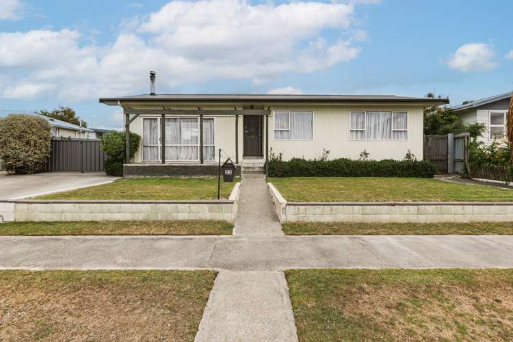 23 Plunket Street Tamatea_3