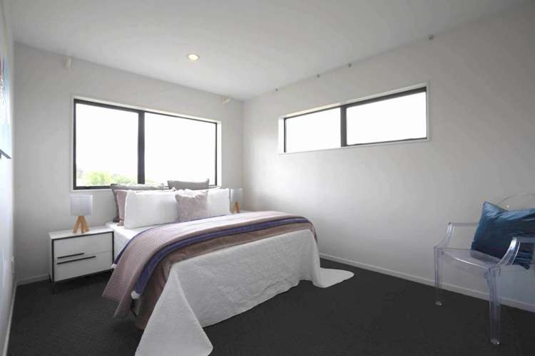 69 Kirikiri Drive Papakura_16