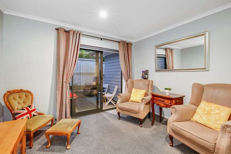 14 Kingfisher Road Silverdale_17