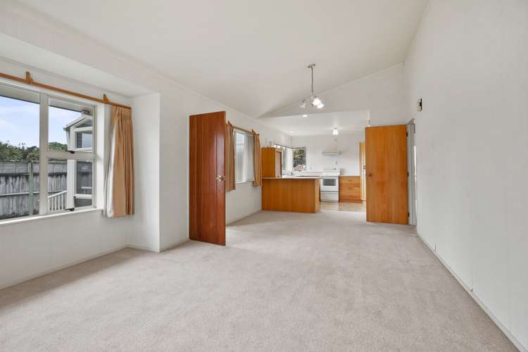 1/304 Bank Street Te Awamutu_7