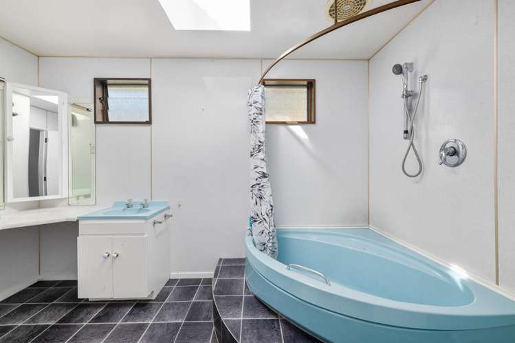 45 Durham Street Picton_16