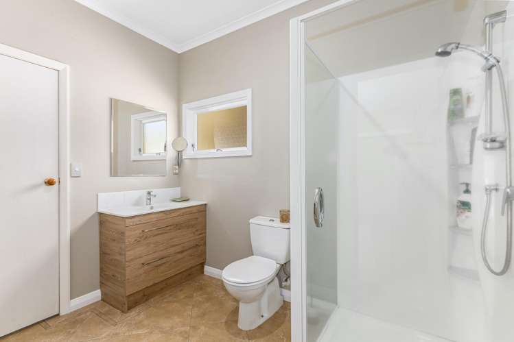 1556a Akatarawa Road Akatarawa Valley_11