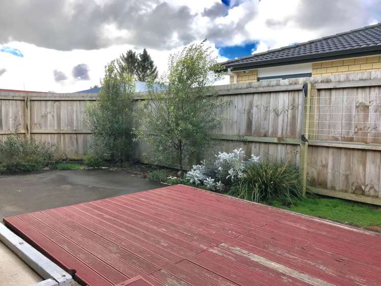 32 Gloucester Road Manurewa_7