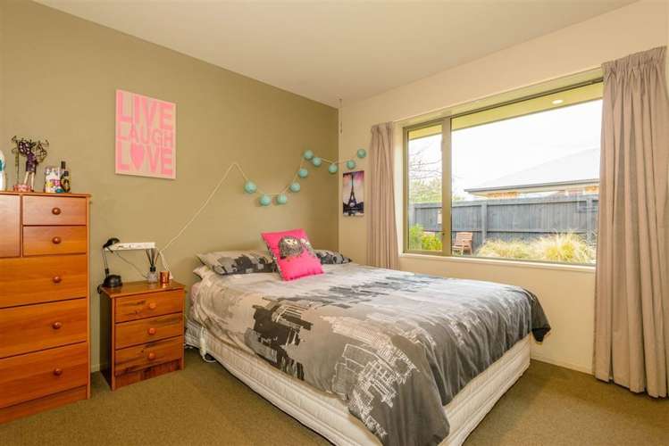 3 Evergreen Place Parklands_19