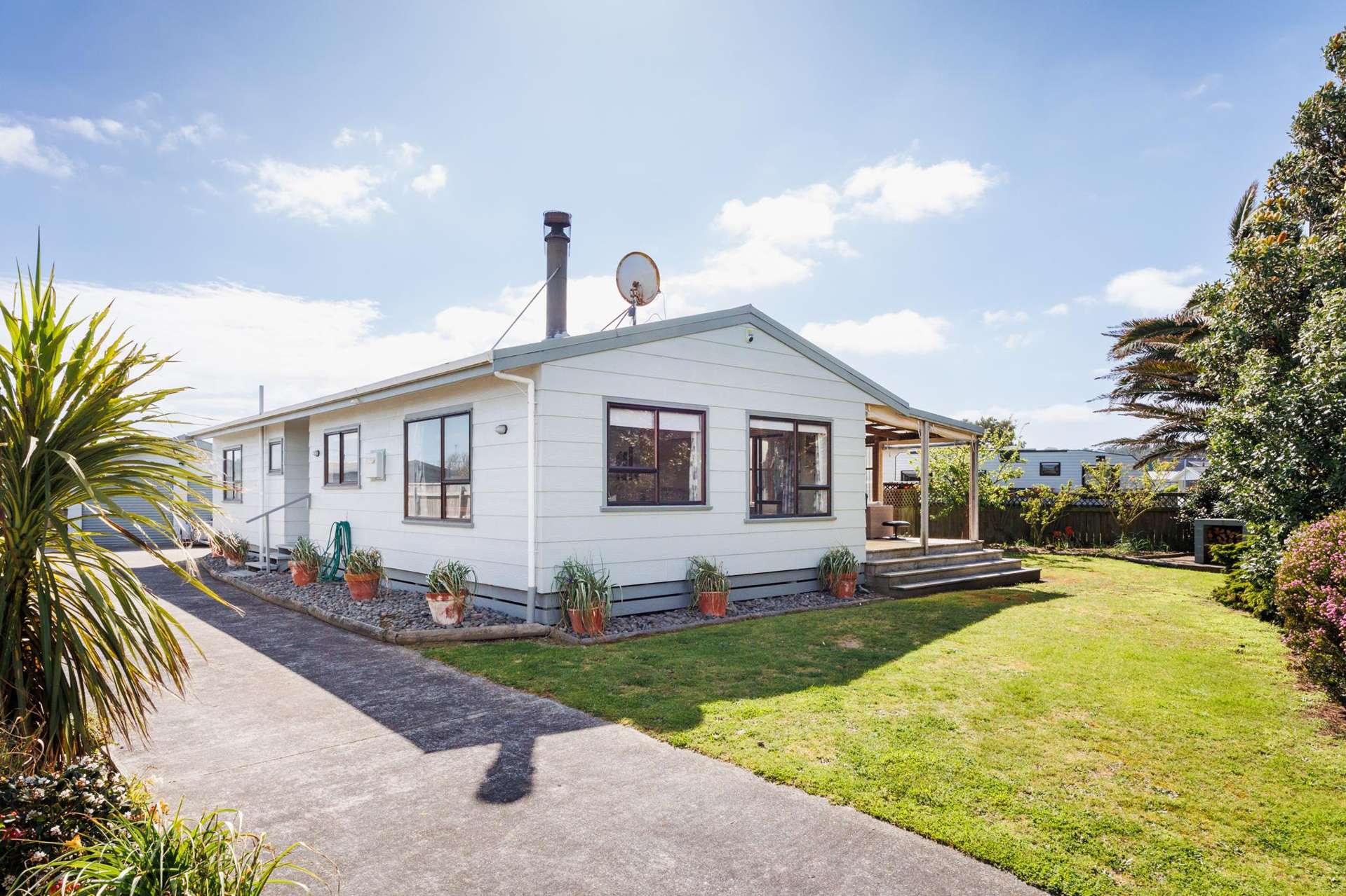 18 Thomas Place Foxton Beach_0