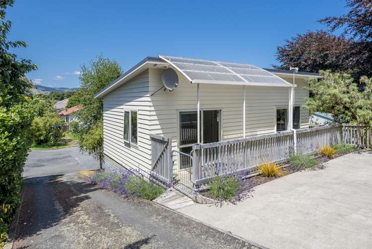 15 Kowhai Grove Raumati Beach_2