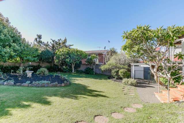 6 Park Avenue Takapuna_2