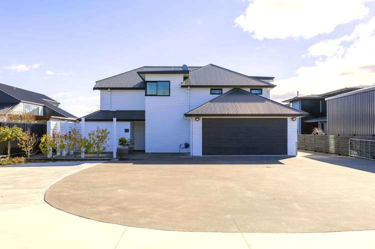 20 Pukenamu Road Rainbow Point_35