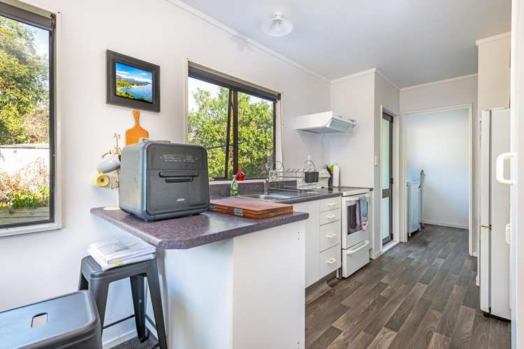 22 Campbell Road Bunnythorpe_8