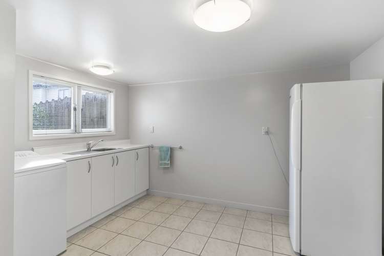 1/15 Quebec Road Milford_20