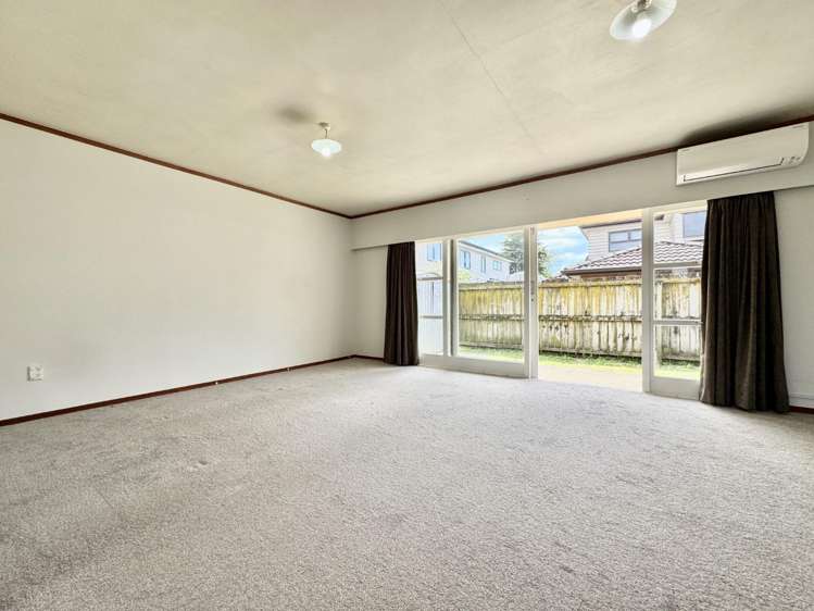 2/5 Carolyn Street Manukau_6