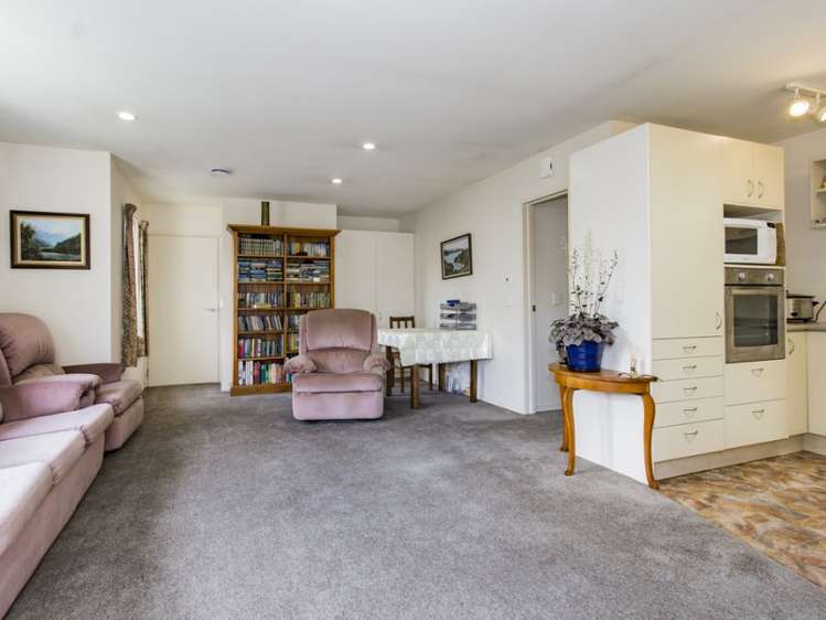 3/29 Dp Ivory Street Rangiora_4