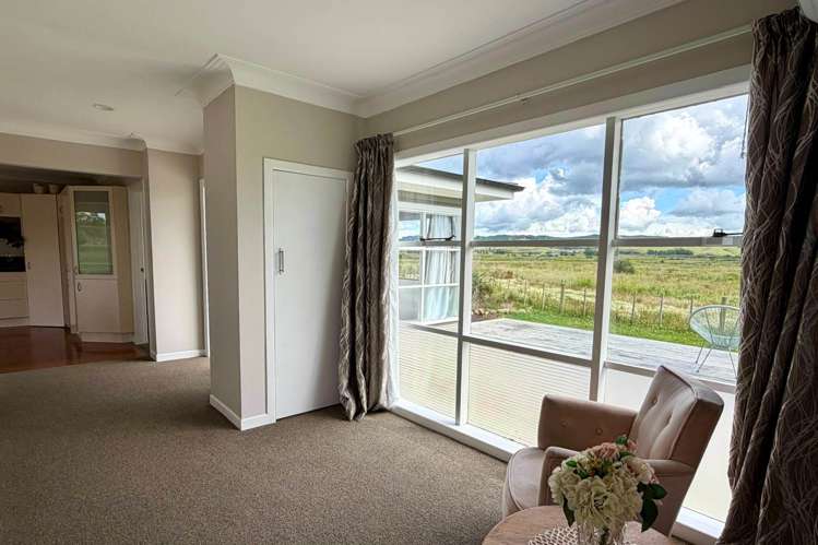 1237 Kopuku Road Maramarua_6