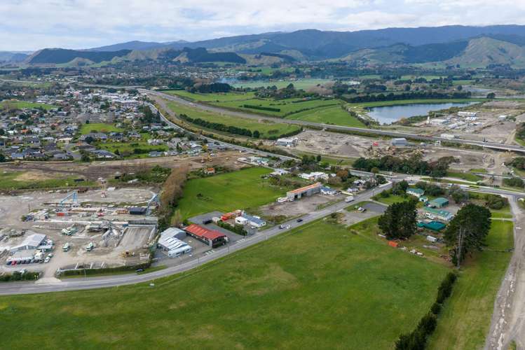 76 Riverbank Road Otaki_20