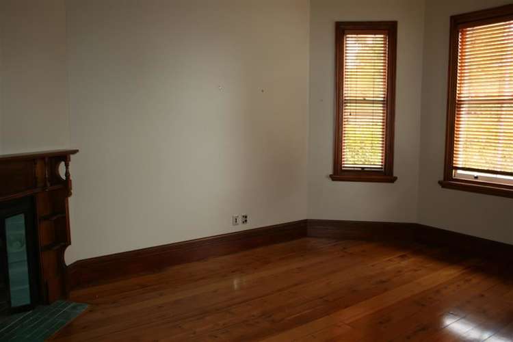 154 Galloway Street Hamilton East_4