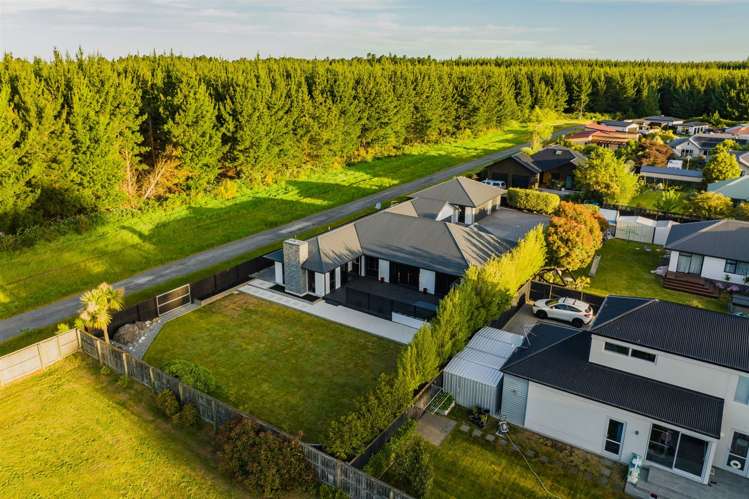 38 Styx River Place Spencerville_31