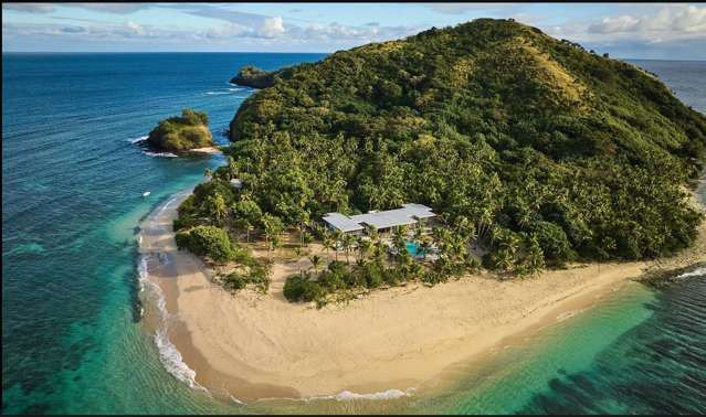 1 Vawa Island Viti Levu_1