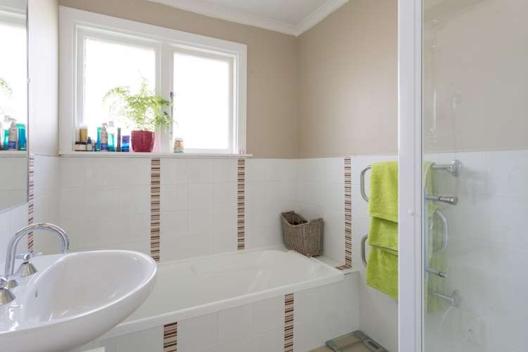 14 Tinokore Street Hei Hei_7