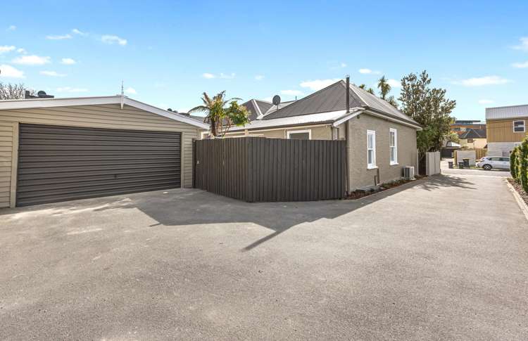 22 Dickens Street Addington_18