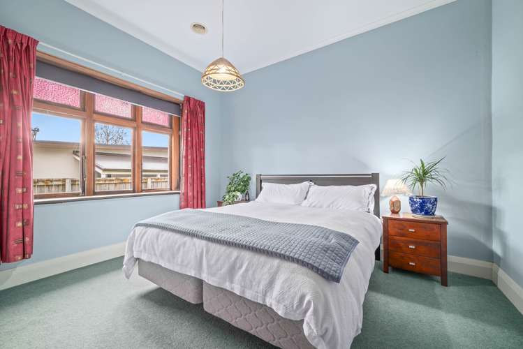 117a Old Renwick Road Springlands_12