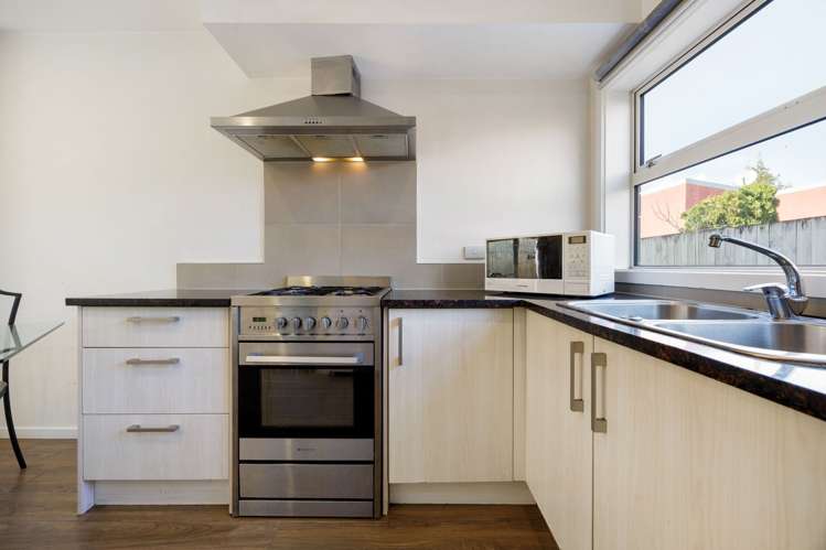 3/12 Blackburn Street_1