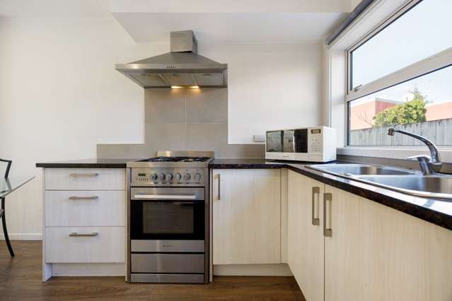 3/12 Blackburn Street Frankton_1