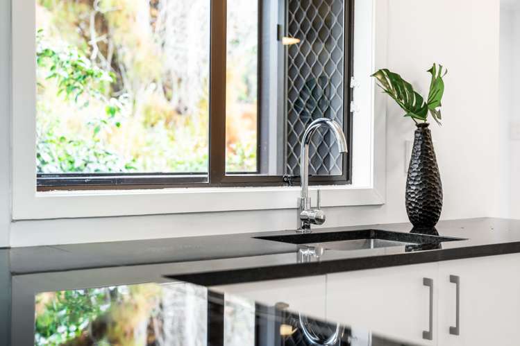 29 Combes Road Remuera_5