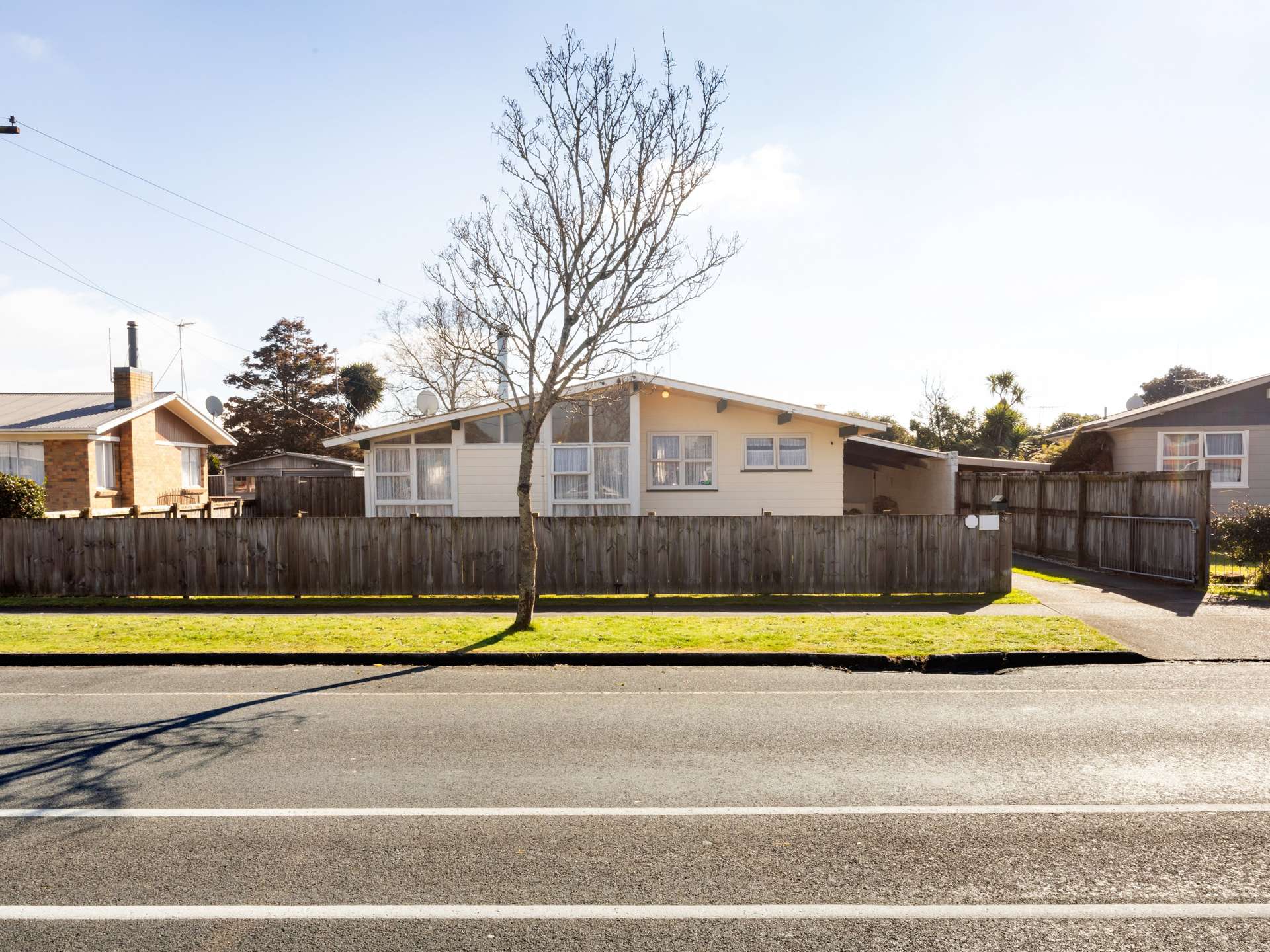 26 Dominion Road Nawton_0