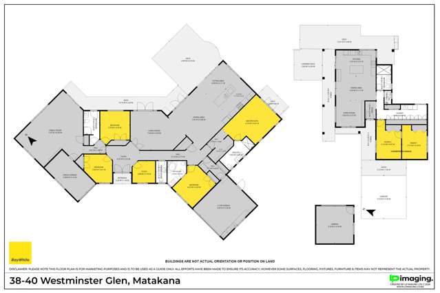 38 Westminster Glen Matakana_1