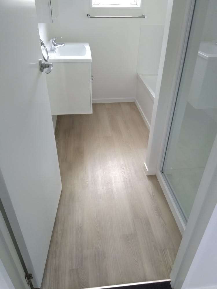 12 Carlyle Street Te Aroha_6