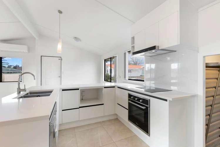 20 Clover Drive Henderson_5