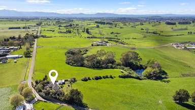 43A Grayden Road_1