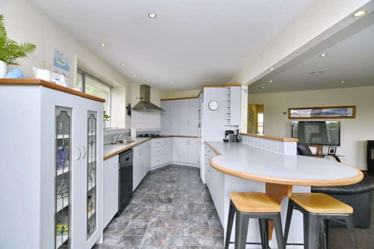 14a Thompsons Road Belfast_7