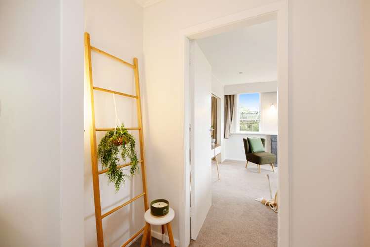 135 Ruskin Road Newlands_8