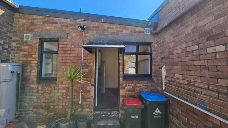 3/4 Momona Road Greenlane_12