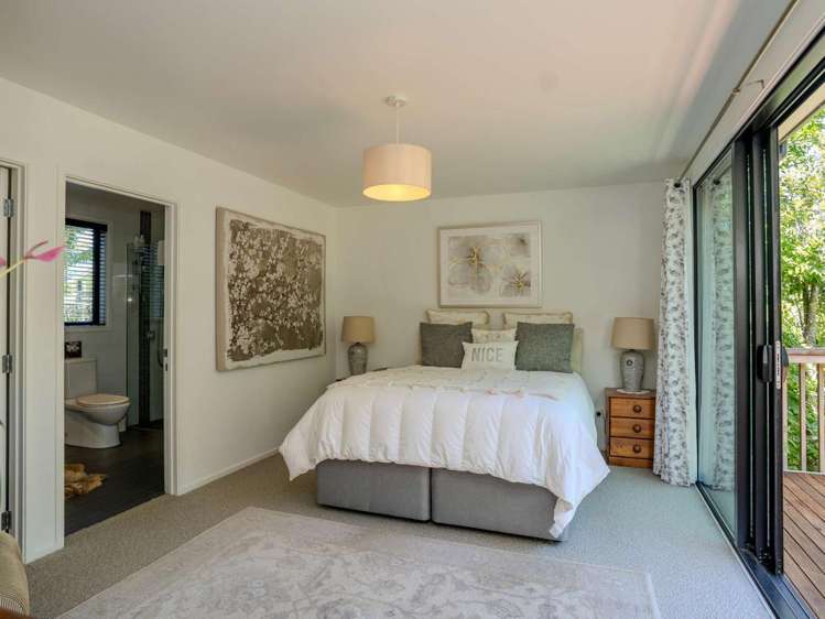 21 Alderton Drive Kerikeri_31