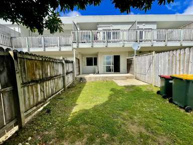 6/242 Great North Road_2