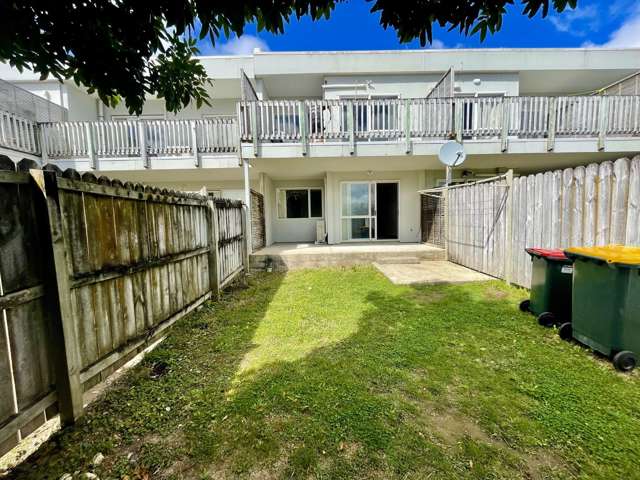 6/242 Great North Road Henderson_3