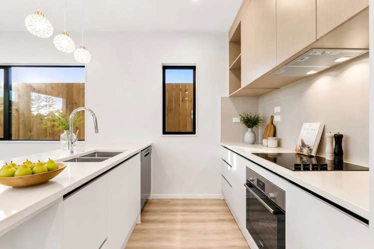 5b Neinei Street_2